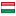 atrium-flora.cz server is located in Hungary